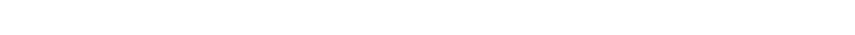 IT業界への転職希望者111名への第三者機関調査の結果